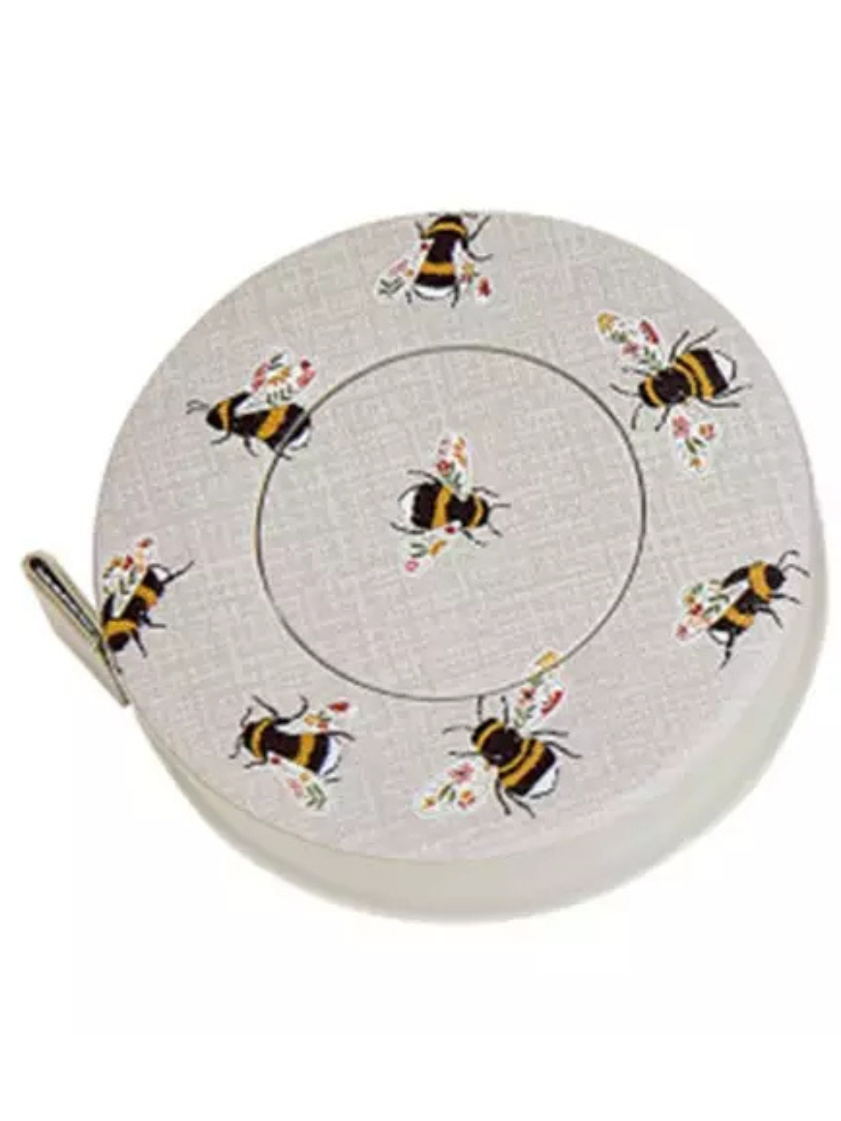 Rullamittanauha 150cm, useita vaihtoehtoja