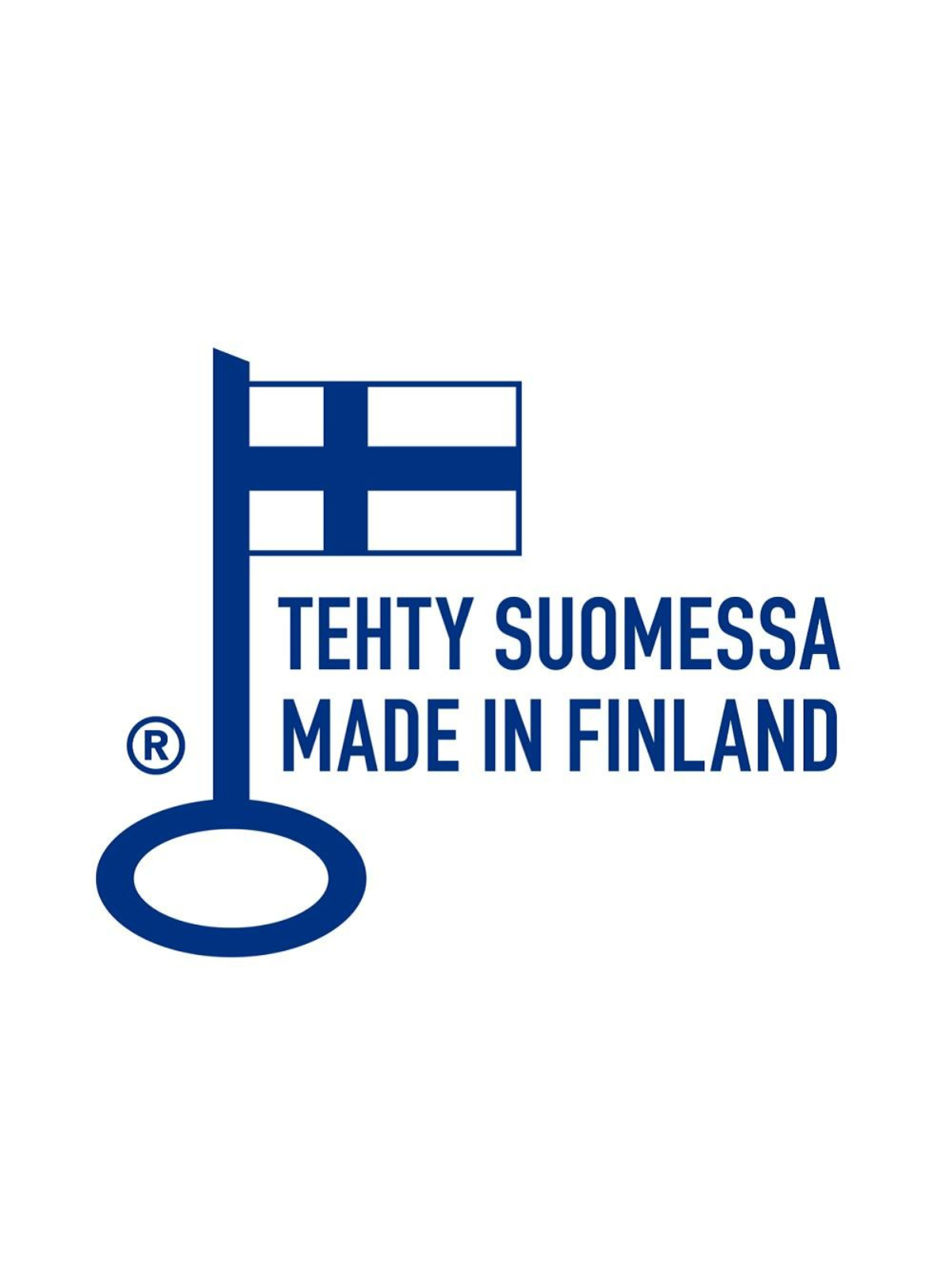 Tiskiliina Väkertäjä, Luonnelinnut