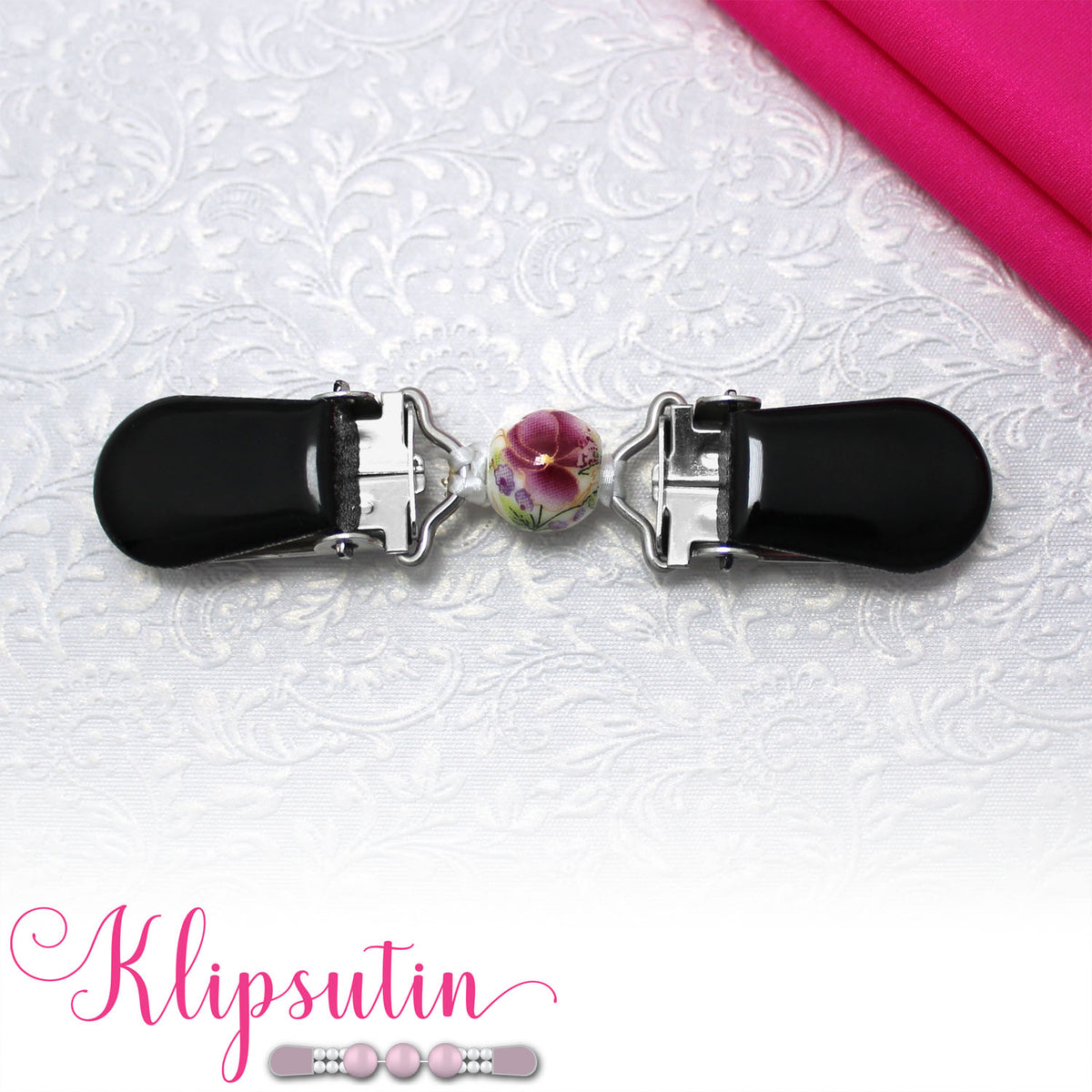 Klipsutin Sierra