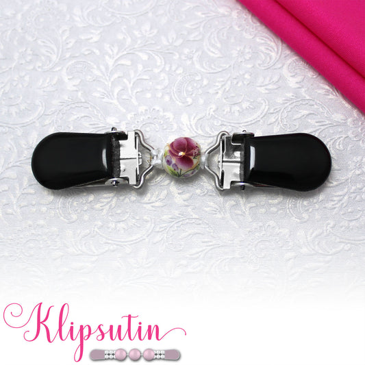 Klipsutin Sierra