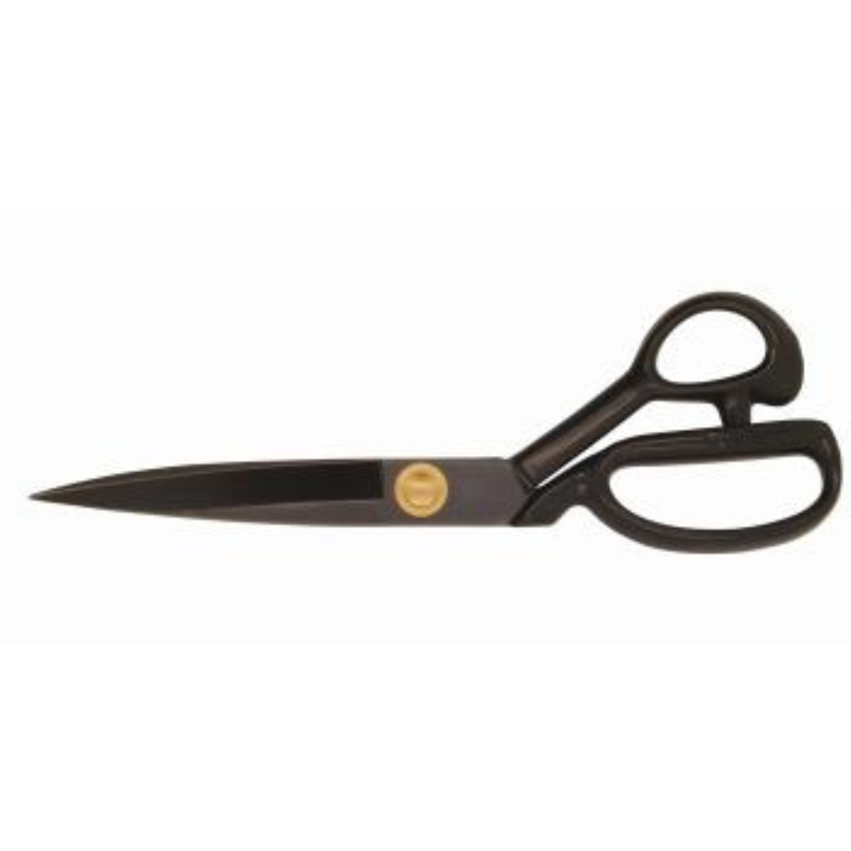 Kangassakset, räätälinsakset Kleiber 25 cm