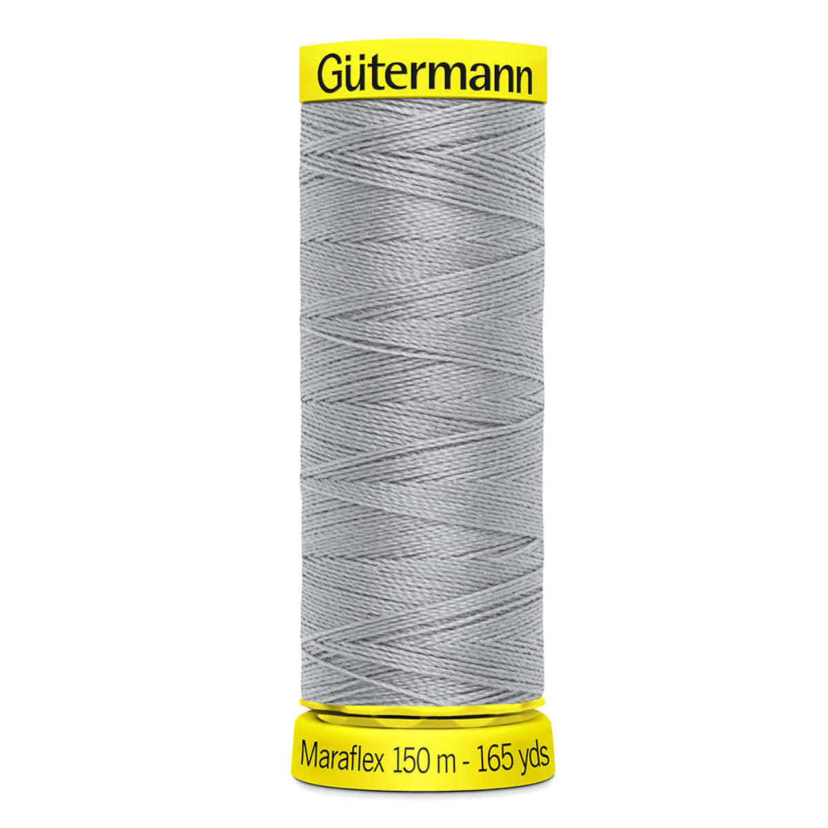 Ompelulanka 150 m polyester joustava lanka Gütermann, useita vaihtoehtoja